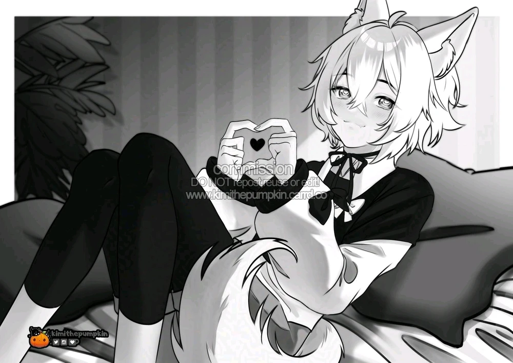 GIF uploaded by Kimi