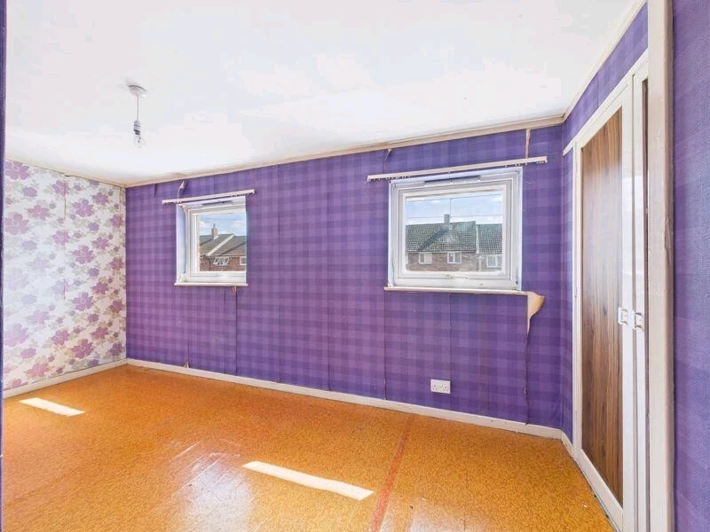 Image uploaded by Connor