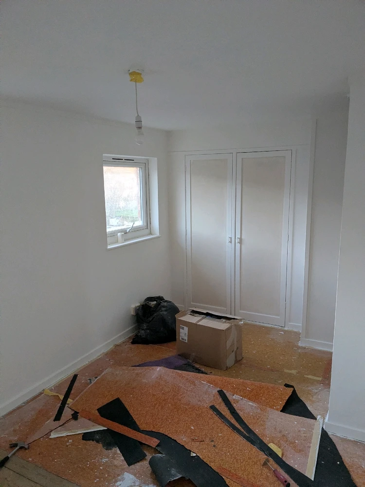 Image uploaded by Connor