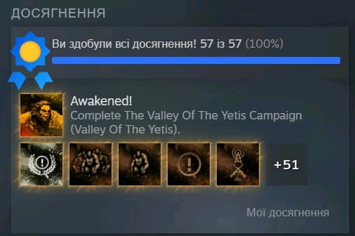 Зображення завантажив Black Molfar