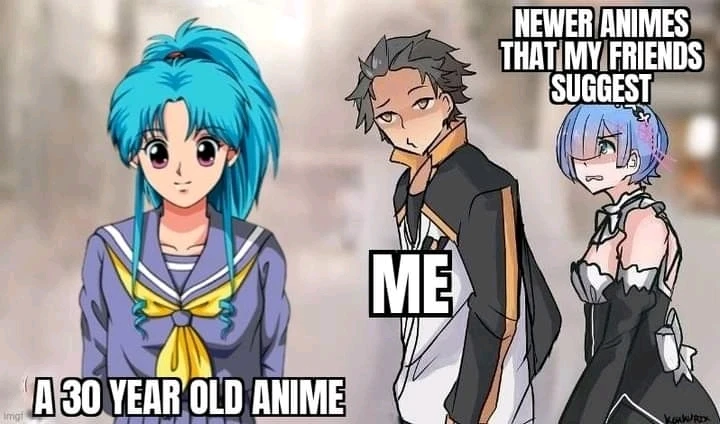 GIF hochgeladen von Dimi