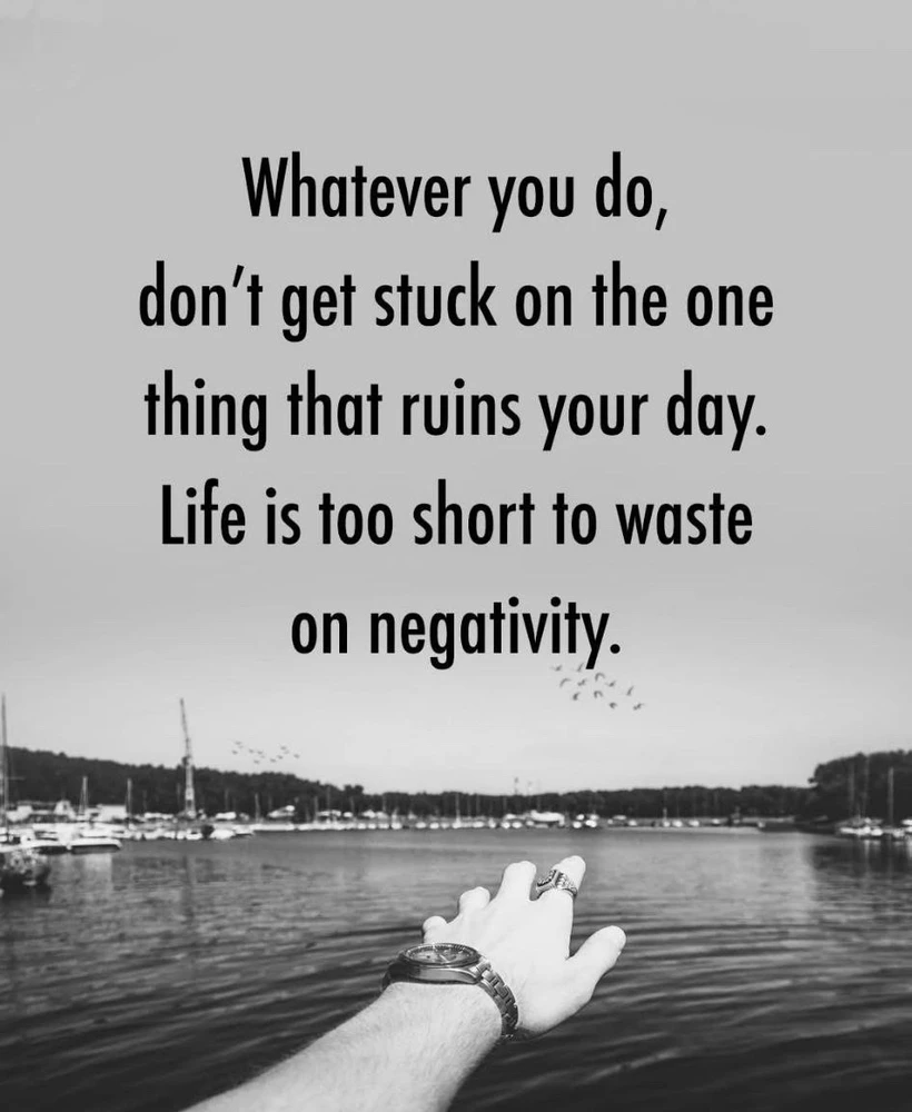 GIF uploaded by Larry