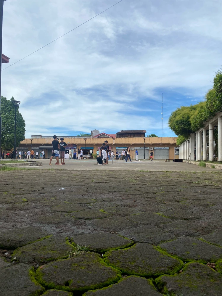 GIF uploaded by Dorie