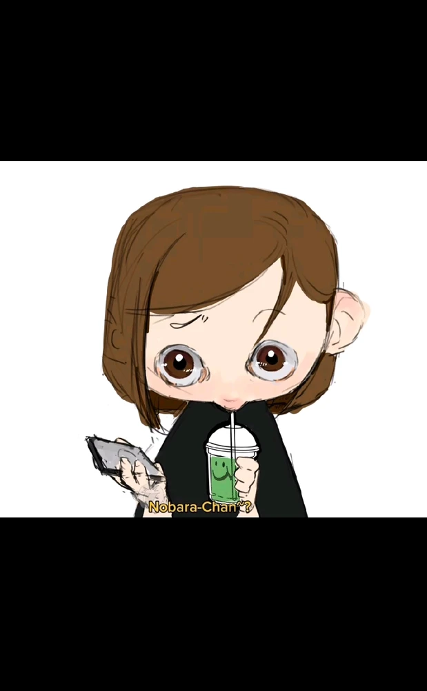 GIF diunggah dening Wesley