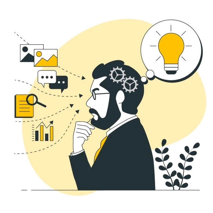 GIF diunggah oleh Pam