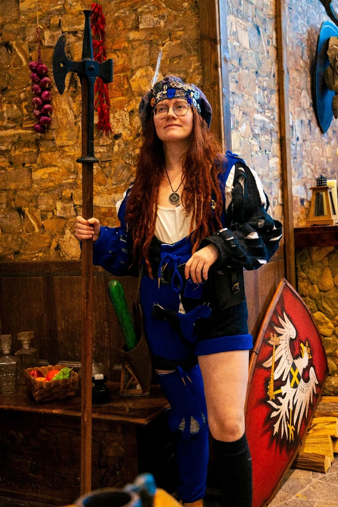 GIF hochgeladen von Franci