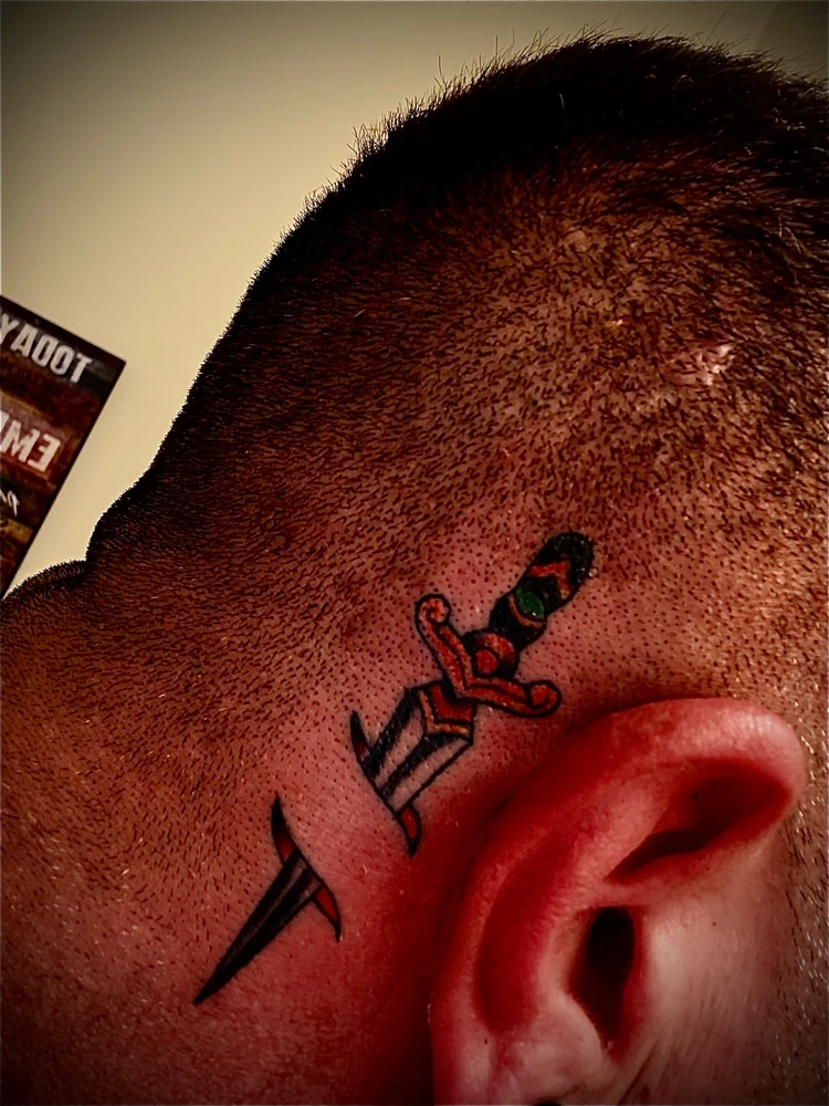 GIF uploaded by Chris