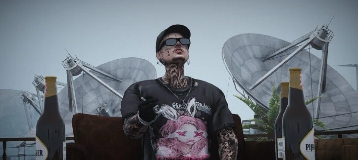 Furkan tarafından yüklenen GIF