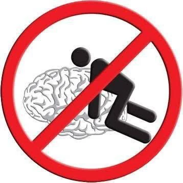 GIF загрузил Зззз