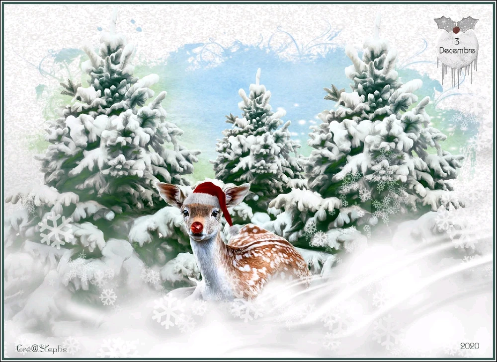 GIF ajouté par Stephe