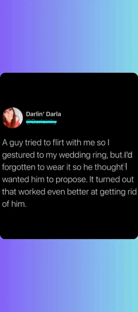 GIF dodany przez Adam