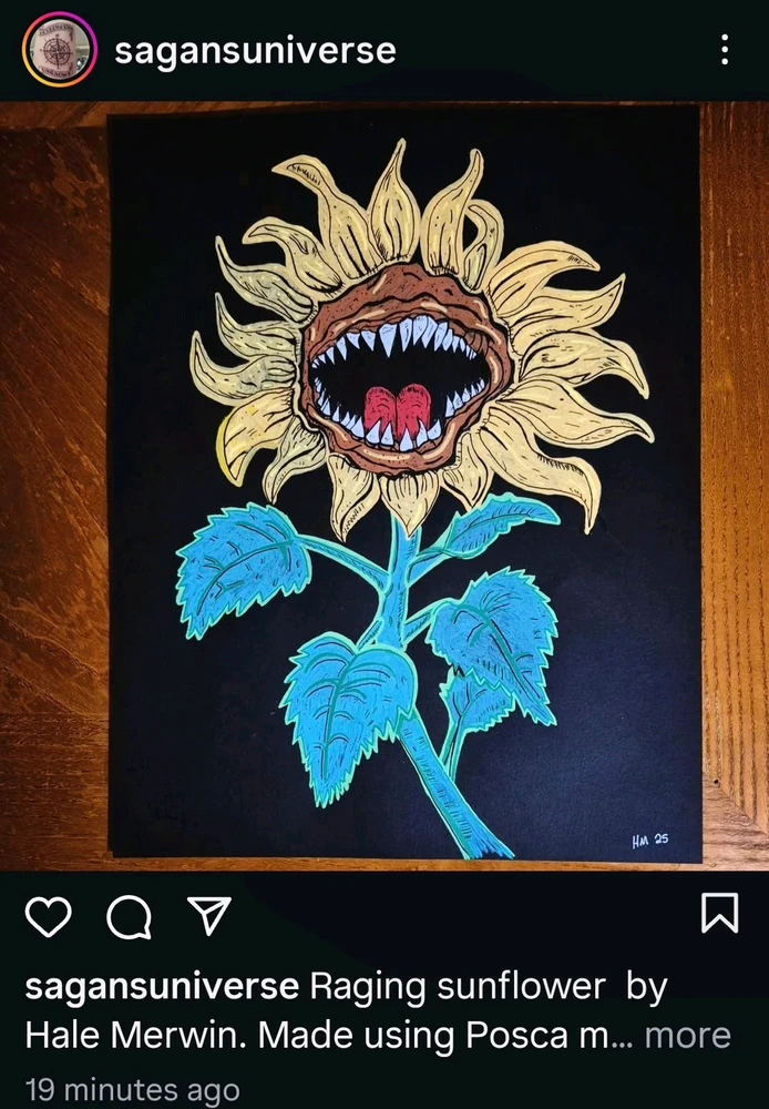 GIF uploaded by Hale