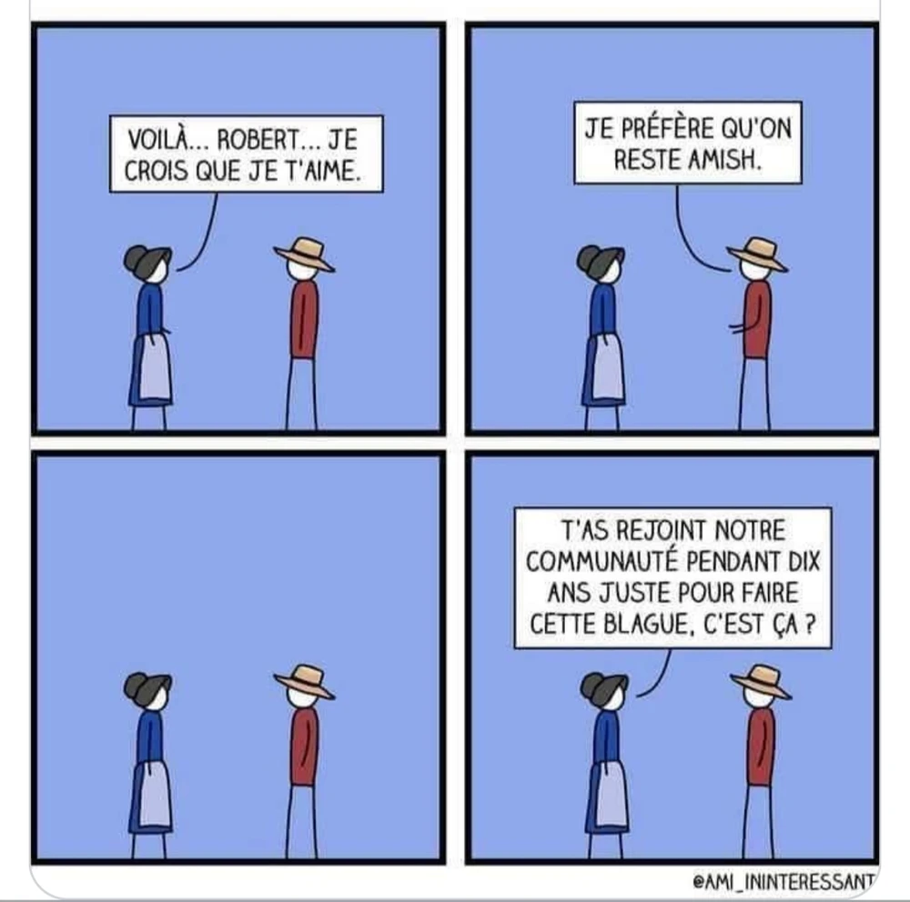 GIF ajouté par Mu 🌿