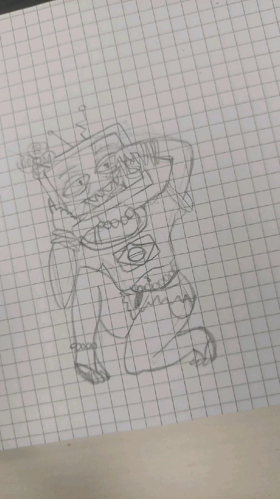 Viola上传的GIF
