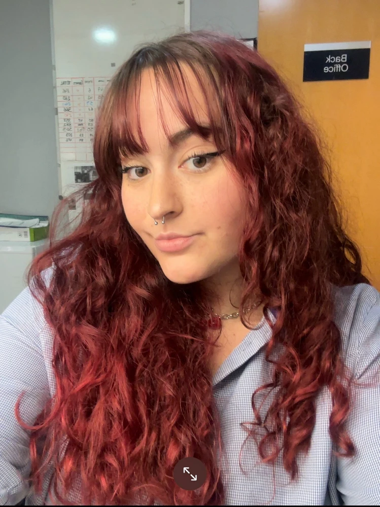 GIF uploaded by Mimi