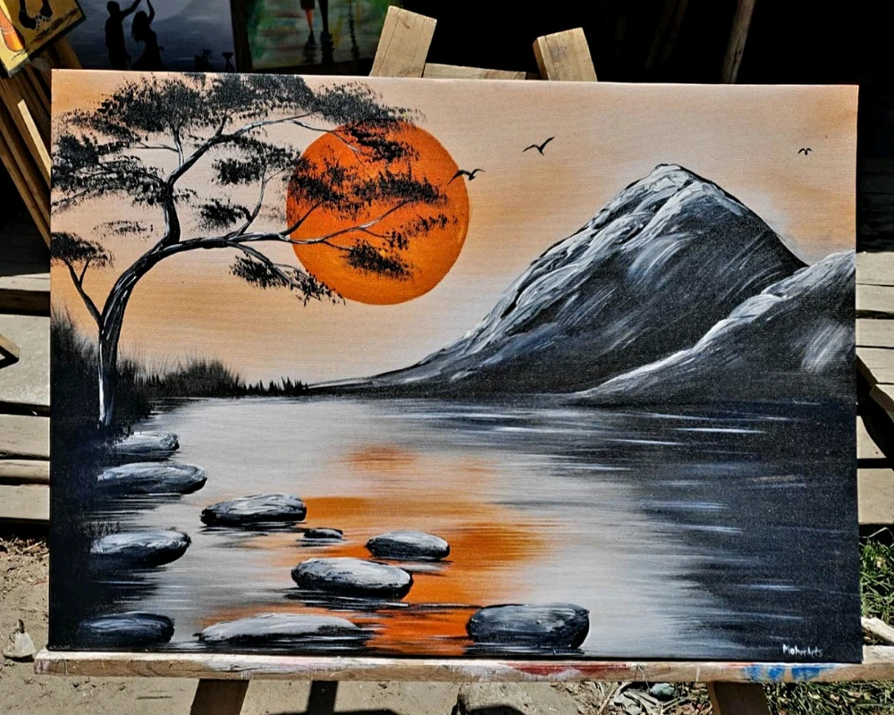 GIF uploaded by Florida