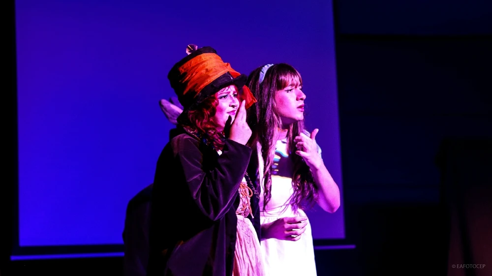 Imagem enviada por Natalie