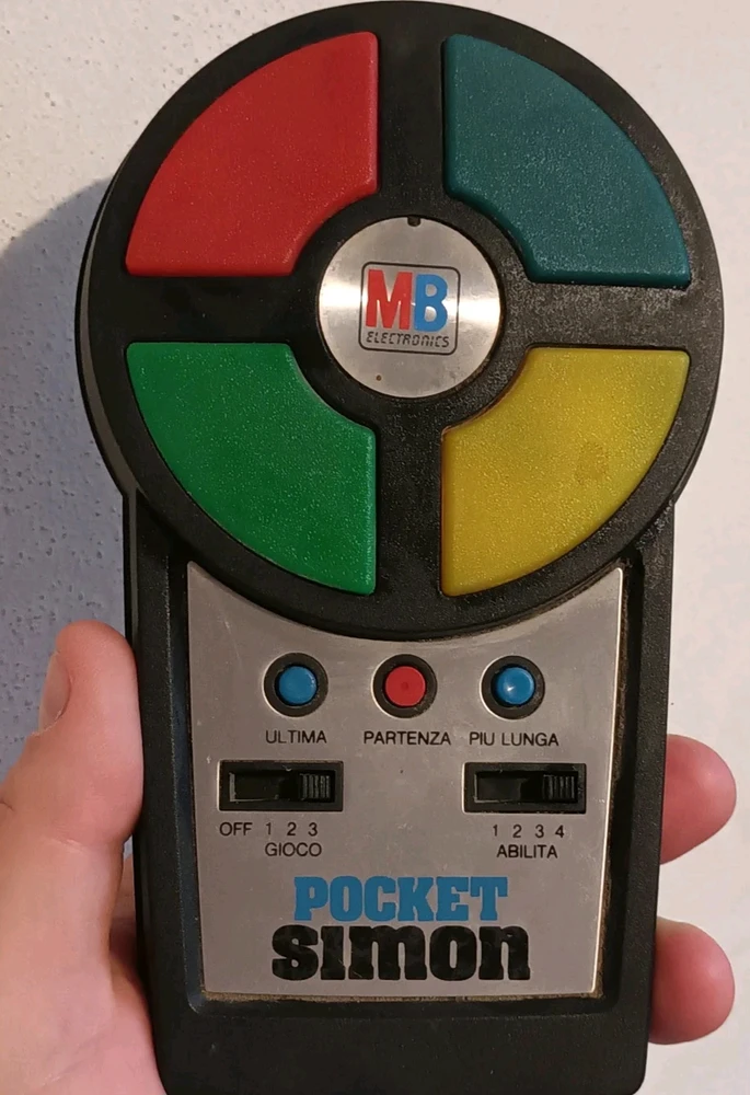 GIF caricata da Massimo