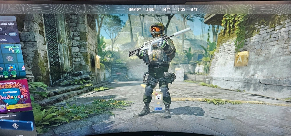 GIF hochgeladen von Philipp