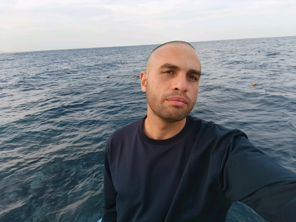 Image uploaded by Muhammad