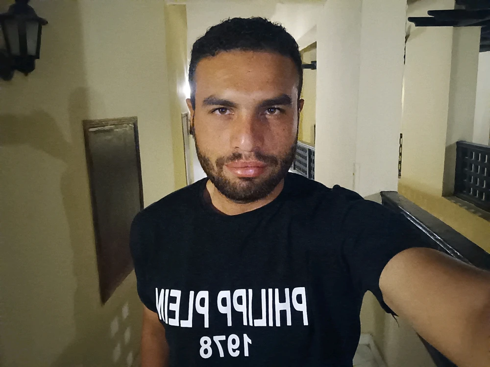 Image uploaded by Muhammad