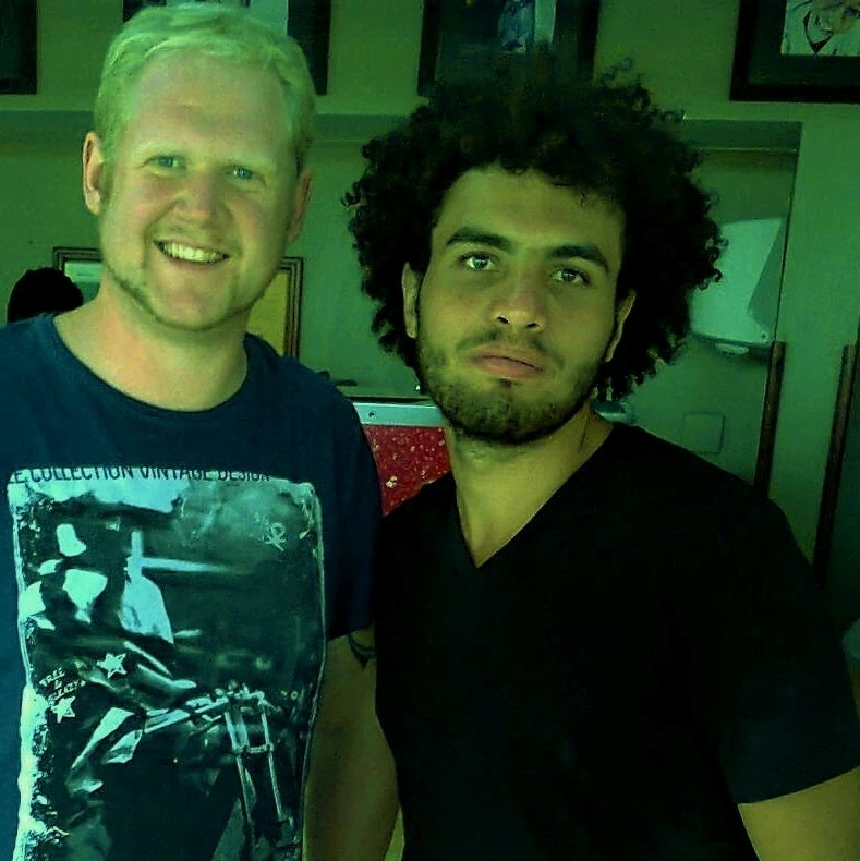 Image uploaded by Muhammad