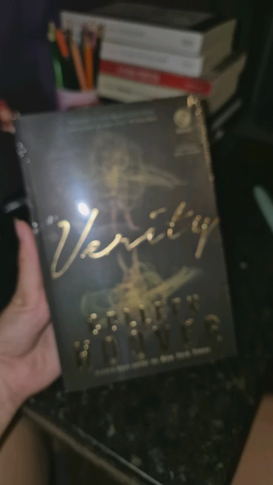 GIF enviado por nana