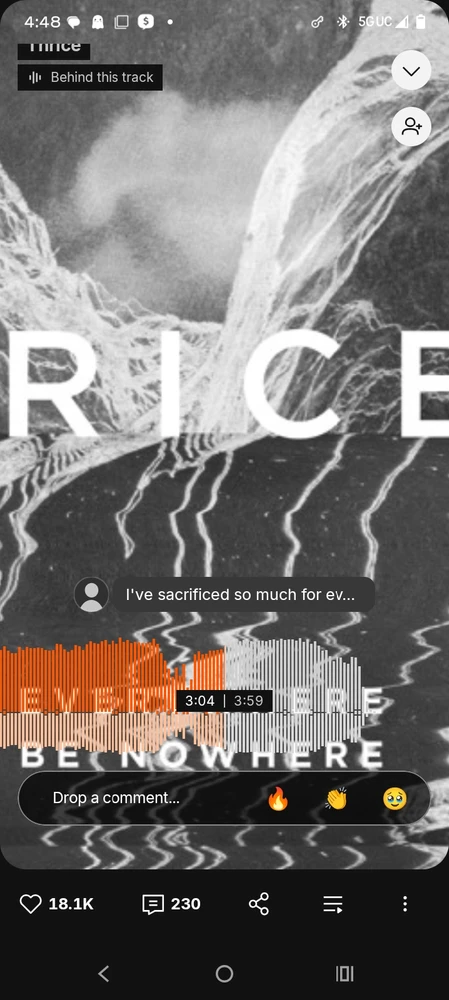 GIF uploaded by Brandon