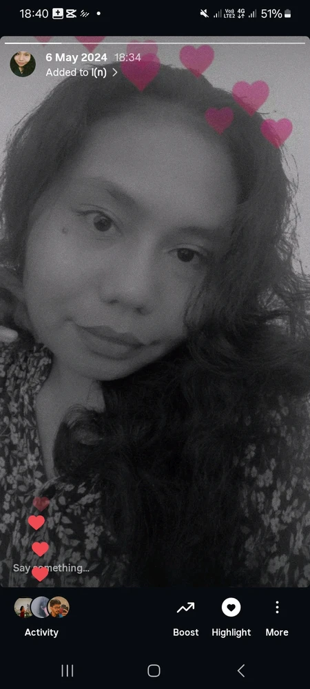 Image uploaded by Rospinsa