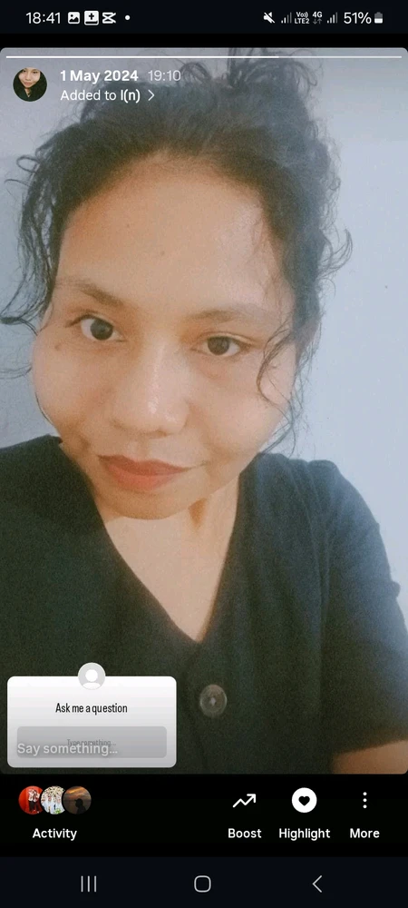 Image uploaded by Rospinsa