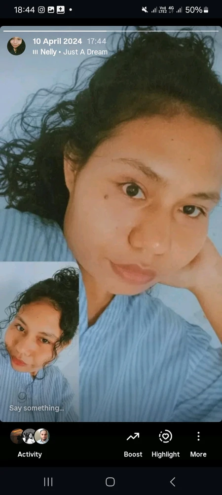 Image uploaded by Rospinsa