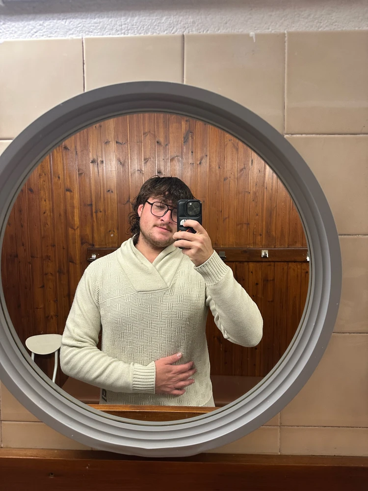 GIF subido por Lautaro