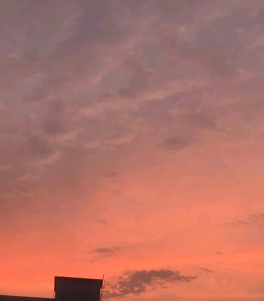 Image uploaded by 💜J💜o💜e💜y💜