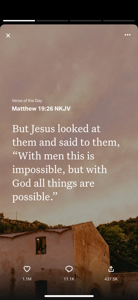 GIF uploaded by James