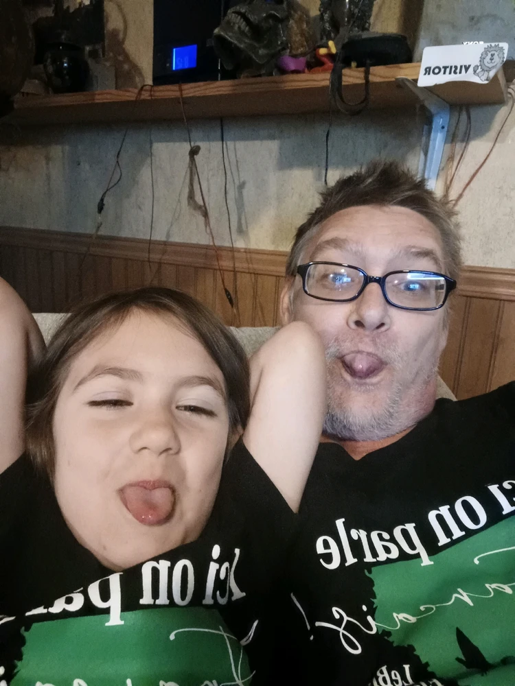 GIF uploaded by Bruce elliott