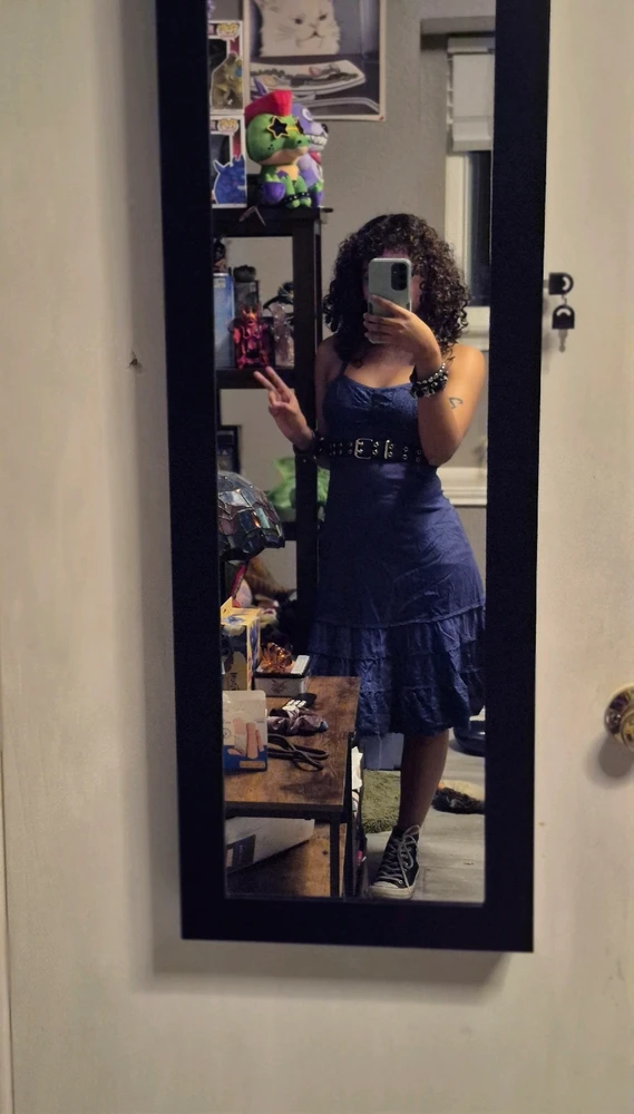 Image uploaded by Zion