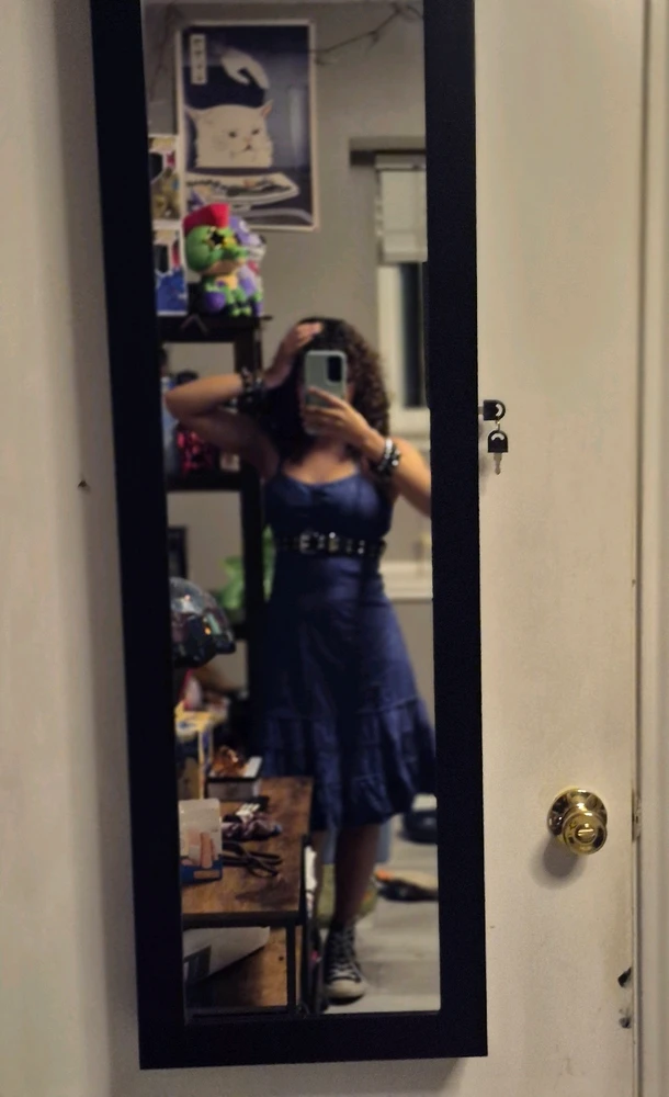 Image uploaded by Zion