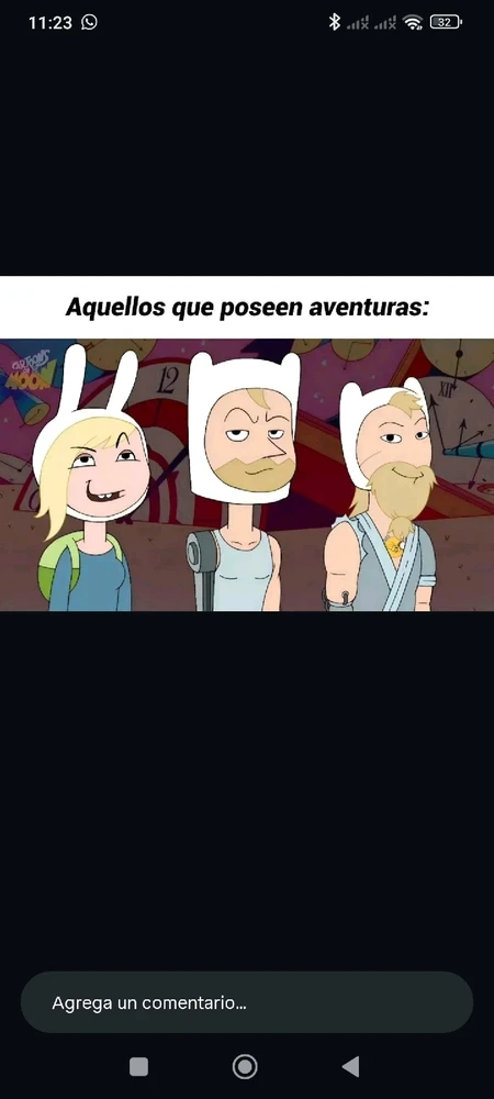 GIF subido por Daniel Alguinzones