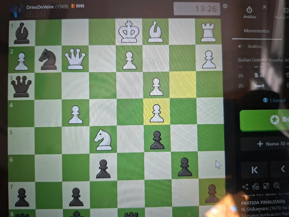 Image uploaded by Arnau