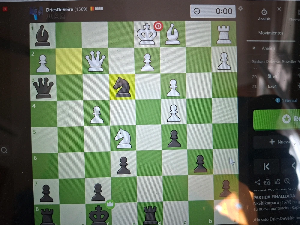 Image uploaded by Arnau