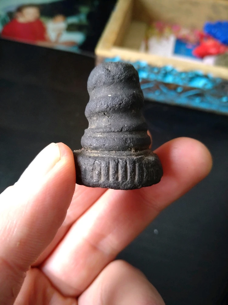 Image uploaded by Colin