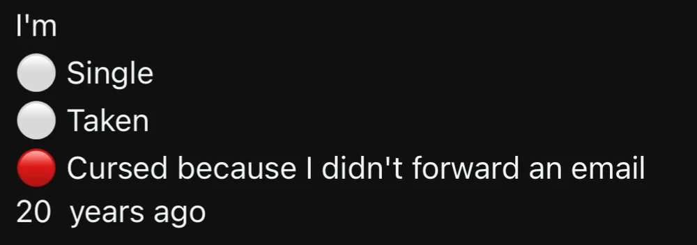 GIF uploaded by 🌙✨ℳℯ𝓁𝒶𝓃𝒾𝓆𝓊ℯ✨🌙