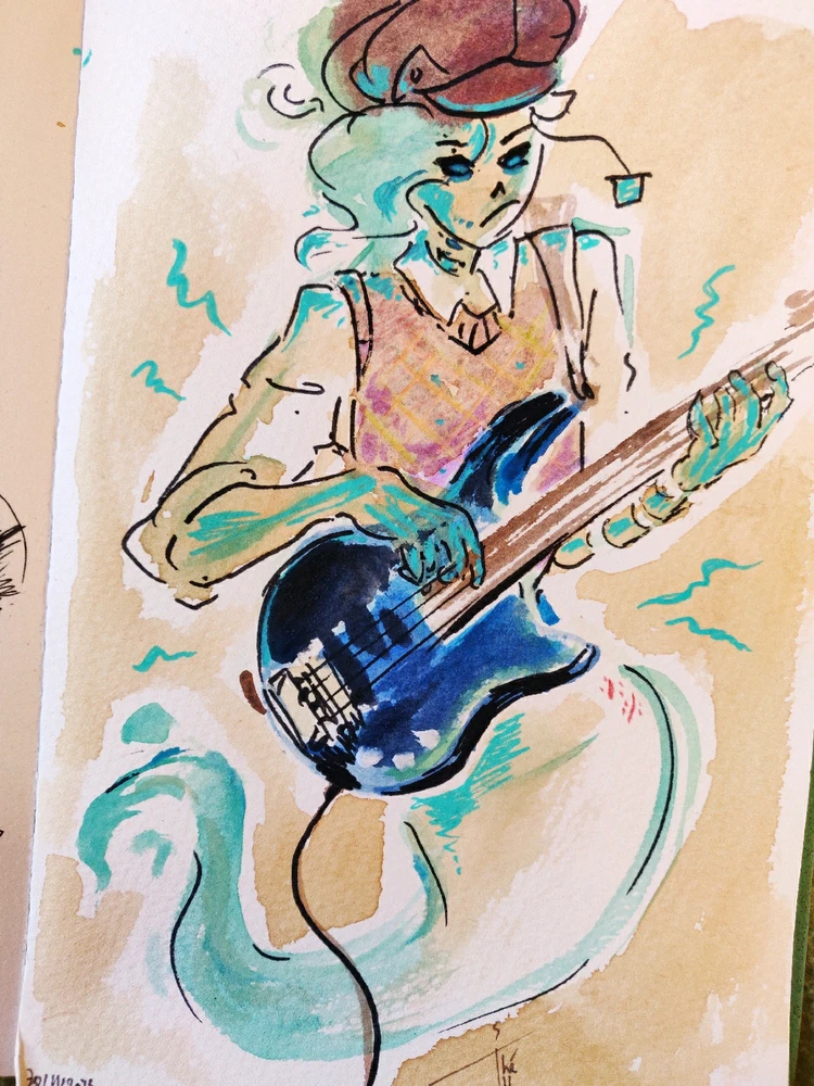 GIF ajouté par Théau