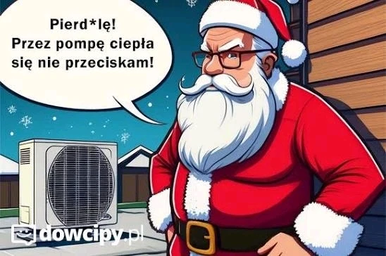 GIF dodany przez Umberto