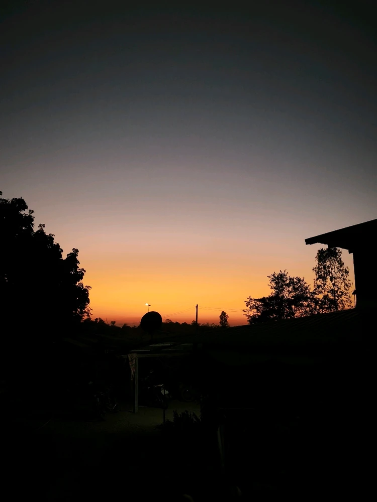 รูปที่อัพโหลดโดย Anu "누"