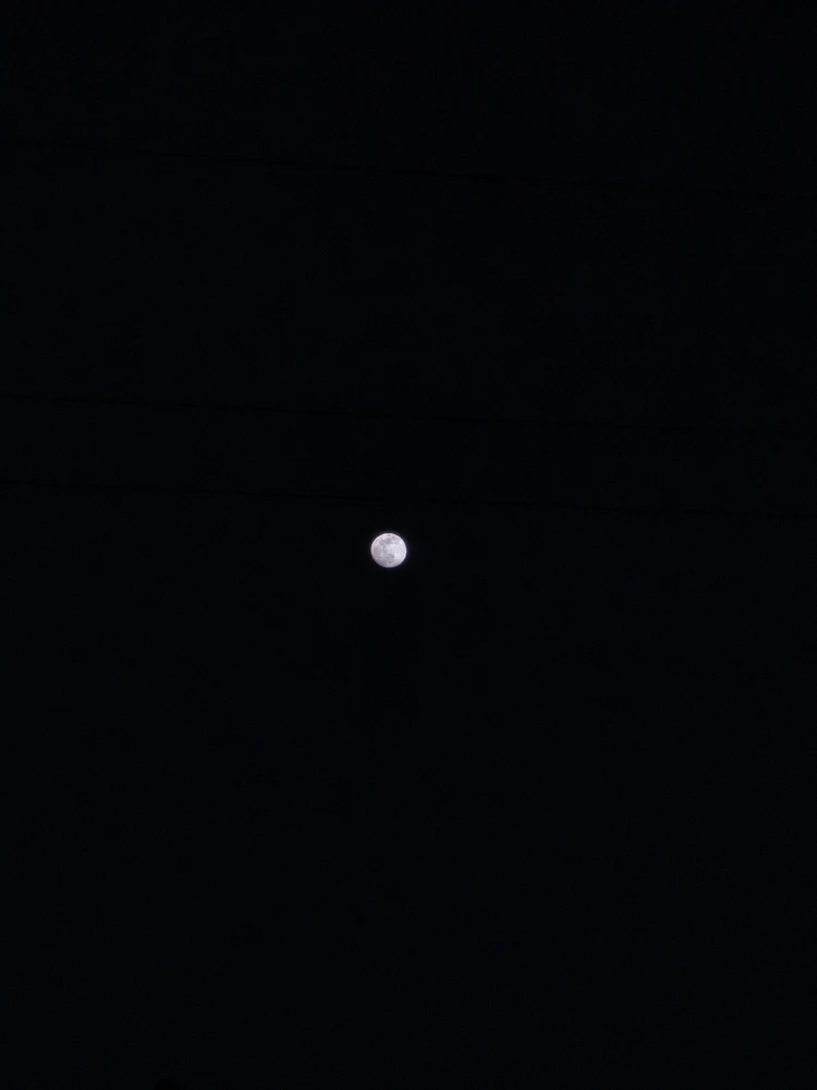 รูปที่อัพโหลดโดย Anu "누"