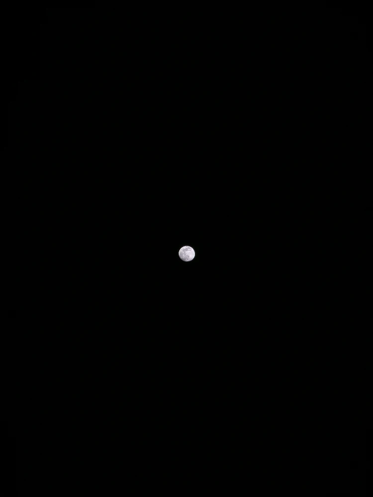 รูปที่อัพโหลดโดย Anu "누"