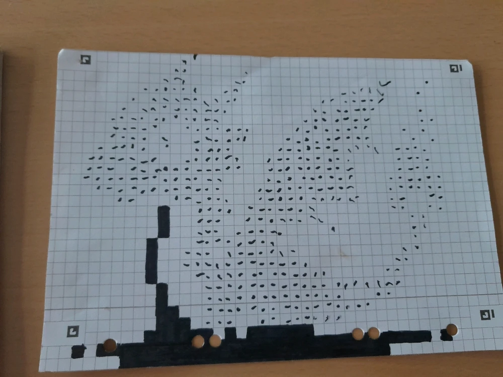 Bild hochgeladen von Marvin