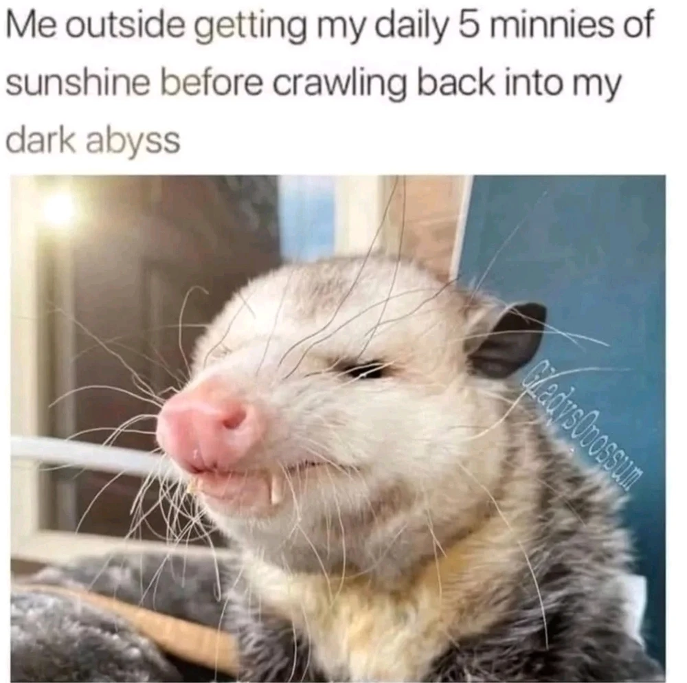 GIF hochgeladen von Kev