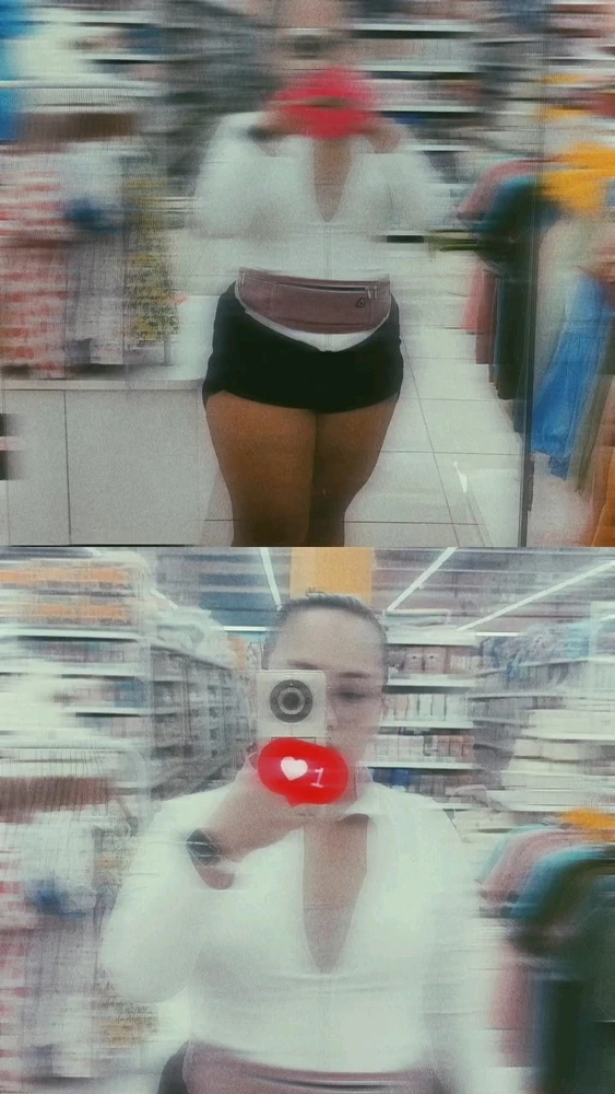 GIF uploaded by Mimi